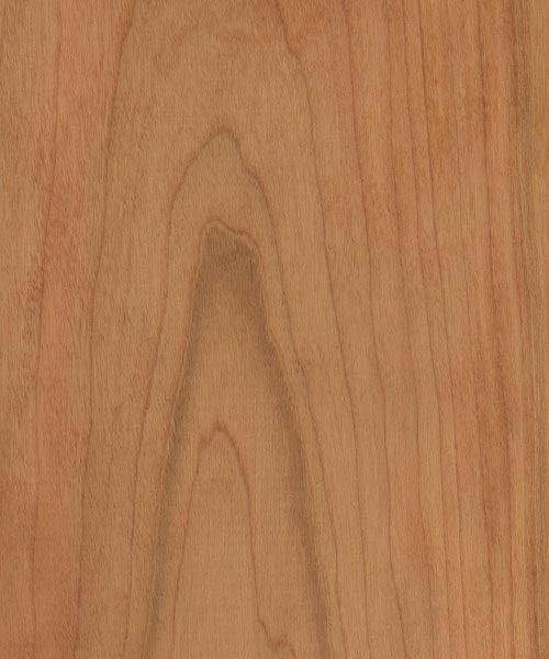 KILN DRIED SPINDLE BLANKS IN CHERRY