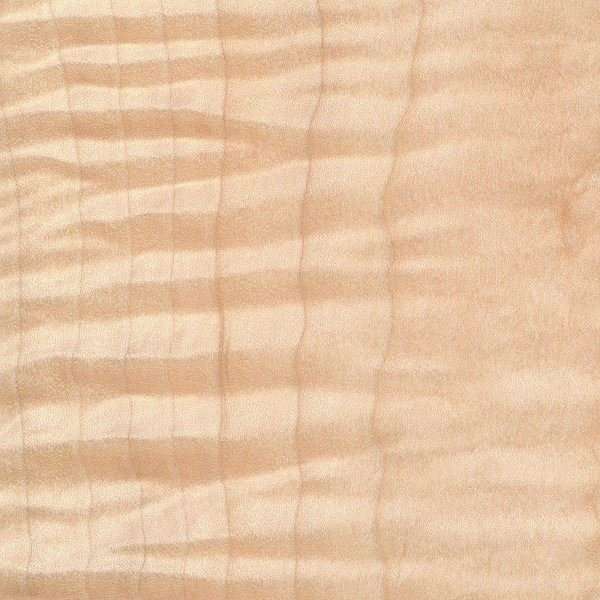 SPINDLE BLANKS IN CURLY RED MAPLE
