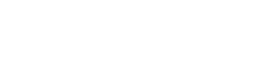 alexanderdesigns - Home